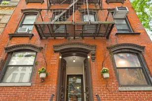 334 E 5th St, New York, NY 10003 - Photo 11