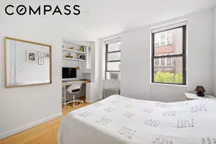 334 E 5th St, New York, NY 10003 - Photo 7