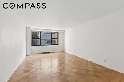 7 E 14th Street #1125, New York City, NY 10003 - Photo 3