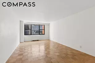 7 E 14th St, New York City, NY 10003 - Photo 3