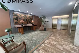 205 E 63rd St, New York City, NY 10065 - Photo 19