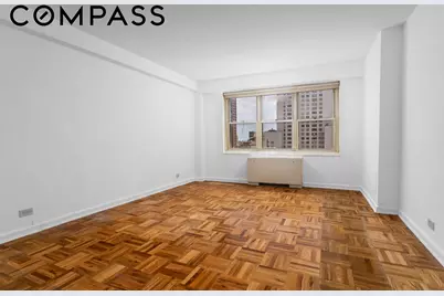 205 E 63rd Street #19G, New York City, NY 10065 - Photo 13