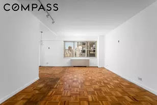 205 E 63rd St, New York City, NY 10065 - Photo 7