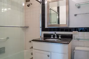 205 E 63rd St, New York City, NY 10065 - Photo 17
