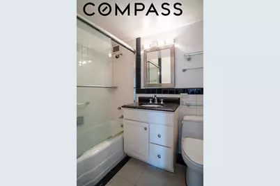 205 E 63rd Street #19G, New York City, NY 10065 - Photo 17