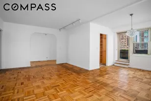 205 E 63rd St, New York City, NY 10065 - Photo 9