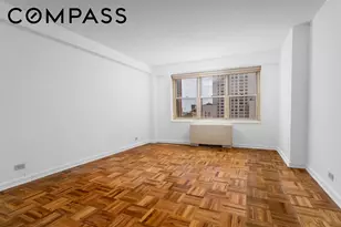 205 E 63rd St, New York City, NY 10065 - Photo 13
