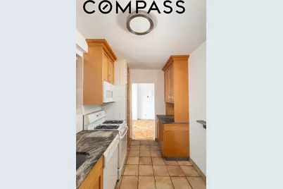 205 E 63rd Street #19G, New York City, NY 10065 - Photo 11