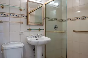 205 E 63rd St, New York City, NY 10065 - Photo 15