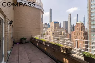 205 E 63rd St, New York City, NY 10065 - Photo 3
