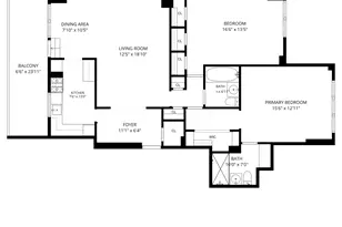 205 E 63rd St, New York City, NY 10065 - Photo 21