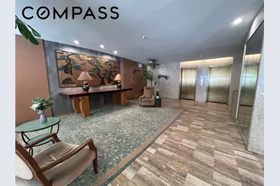 205 E 63rd Street #19G, New York City, NY 10065 - Photo 19