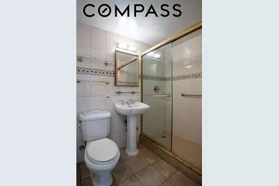 205 E 63rd Street #19G, New York City, NY 10065 - Photo 15