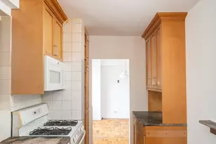 205 E 63rd St, New York City, NY 10065 - Photo 11