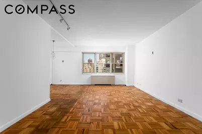 205 E 63rd Street #19G, New York City, NY 10065 - Photo 7