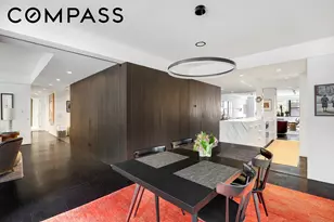 110 E 57th St, New York, NY 10022 - Photo 7