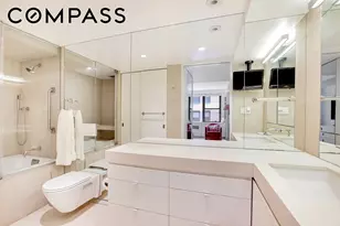 110 E 57th St, New York, NY 10022 - Photo 11