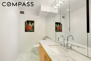 110 E 57th St, New York, NY 10022 - Photo 17
