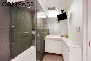110 E 57th St, New York, NY 10022 - Photo 15