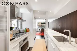110 E 57th St, New York, NY 10022 - Photo 3