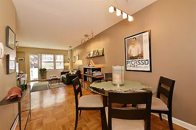 250 E 87th Street #8-D, New York City, NY 10128 - Photo 19