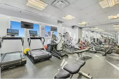 250 E 87th Street #8-D, New York City, NY 10128 - Photo 11