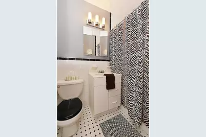 250 E 87th Street #8-D, New York City, NY 10128 - Photo 23