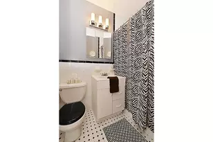 250 E 87th St, New York City, NY 10128 - Photo 23