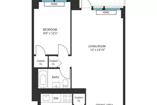 250 E 87th St, New York City, NY 10128 - Photo 15