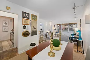 250 E 87th St, New York City, NY 10128 - Photo 1