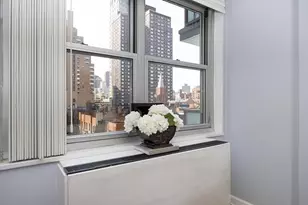 250 E 87th St, New York City, NY 10128 - Photo 7