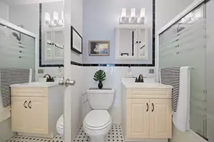 250 E 87th St, New York City, NY 10128 - Photo 9