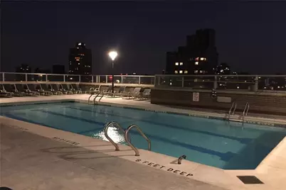250 E 87th Street #8-D, New York City, NY 10128 - Photo 25