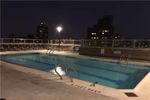 250 E 87th St, New York City, NY 10128 - Photo 25