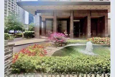 250 E 87th Street #8-D, New York City, NY 10128 - Photo 13