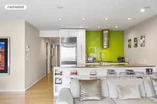 109 Norfolk St, New York City, NY 10002 - Photo 3