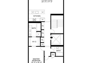109 Norfolk St, New York City, NY 10002 - Photo 7