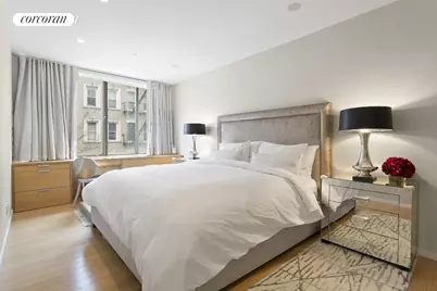 109 Norfolk Street #3, New York City, NY 10002 - Photo 5