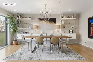 109 Norfolk St, New York, NY 10002 - Photo 1