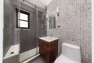 200 E 36th Street #1H, New York, NY 10016 - Photo 3