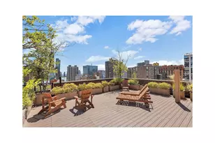 200 E 36th St, New York City, NY 10016 - Photo 5