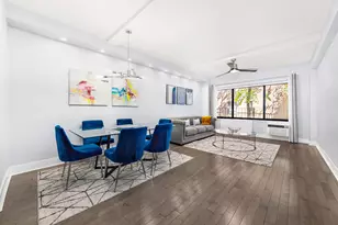 200 E 36th St, New York, NY 10016 - Photo 1