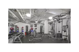 200 E 36th St, New York City, NY 10016 - Photo 7