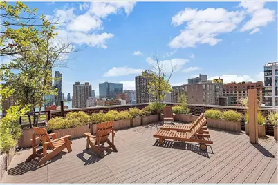 200 E 36th Street #1H, New York, NY 10016 - Photo 5