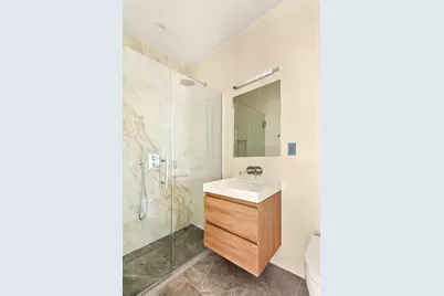 218 23rd Street #PH, Brooklyn, NY 11232 - Photo 13