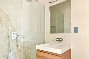 218 23rd St, Brooklyn, NY 11232 - Photo 13