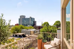 218 23rd St, Brooklyn, NY 11232 - Photo 5