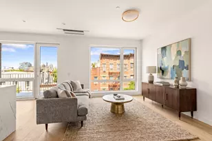 218 23rd St, Brooklyn, NY 11232 - Photo 1