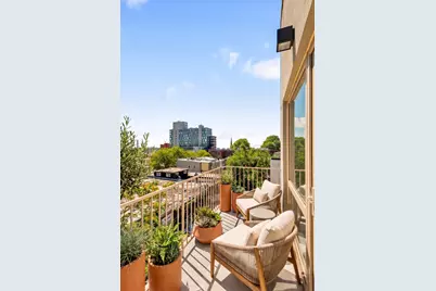 218 23rd Street #PH, Brooklyn, NY 11232 - Photo 5