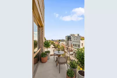 218 23rd Street #PH, Brooklyn, NY 11232 - Photo 3
